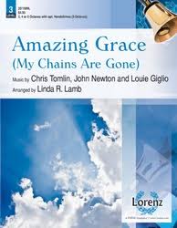 Chains bib necklaces tassel necklaces. Amazing Grace My Chains Are Gone Hymnary Org