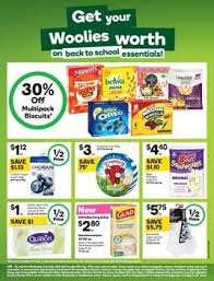 Breville the aroma style electronic. Woolworths Catalogue 14 20 Jul 2021 Page 4 Of 251