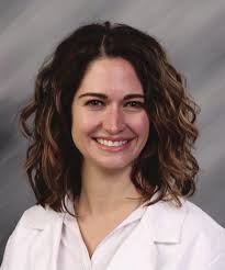 OSF Saint Paul moving forward