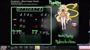 Osu Droid For Android Tips For Android Apk Download You can import beatmaps from the official osu website by. osu droid for android tips for android