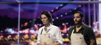 They have also lived in fresno, ca and jacksonville, fl. How A Final Table Chef Took On The World S Broken Food System