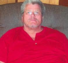 William Crum Obituary November 16, 2012