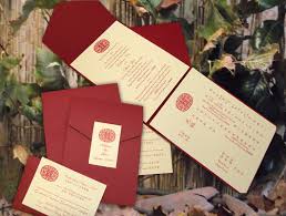 Why I Shut Down Weddinglovely Or The Dangerous Lure Of Barely Profitable Bootstrapped Businesses American Wedding Invitations Classic Wedding Invitations Handmade Wedding Invitations
