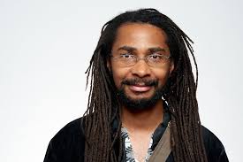 Notes Music Academy — Voice Teachers