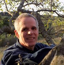 John Gillett's Instagram, Twitter & Facebook