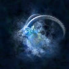 capricorn hd wallpaper ile ilgili görsel sonucu