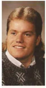 Classes 1980-1989 (Southwestern Heights High School)