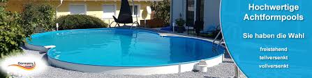 Jetzt haben wir eine sehr grosse palete von schwimmpool und von herstellen. Ovalpool Rundpool Stahlwandpool Kaufen Bei Shop Swimmingpool