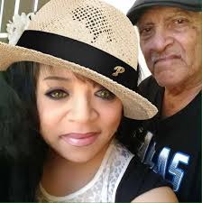 Let's reconnect! Or, let's connect for the first time, since we are a  multi-generation group!