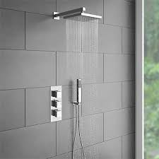 You will likely need to ensure the product fits in your bathroom. Stainless Steel Shower Panel Type Wall Hung At Best Price In Rajkot Gujarat From B M Enterprise Id 4473697
