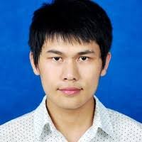 50+ "Bruce Shen" profiles