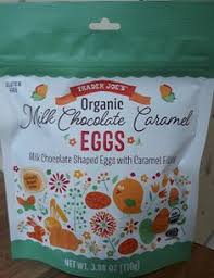 Trader joe's is a neighborhood grocery store with amazing food and drink from around the globe and around the corner. 190 Check This Out Ideas In 2021 Trader Joes Trader Joe S Products Joes