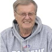 Hassett Family Obituaries