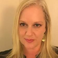 aws #team #cloudhesive #lifeatcloudhesive