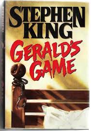 O Deitgrlgmcylvnc Stephen King Books King Book Stephen King Novels