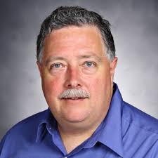 Brad Pierce (@BPierce_Arch)