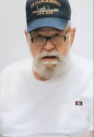 PHILIP ALAN CEDERBERG