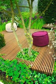 Softgardening Backyard Landscaping Hardscape Landscape Design