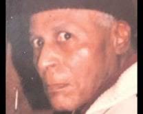 Lafonda Carter Kinsey