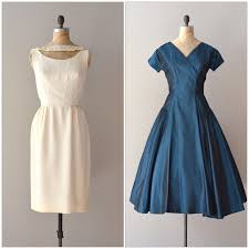 1960 Cocktail Dresses Google Search Vintage Inspired Cocktail Dress Vintage Fashion Online Vintage Attire