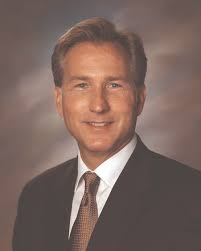 Richard Leslie Callihan, MD