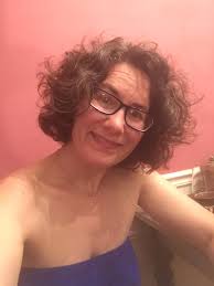 Matt is being serious today 😍🥰🥰.