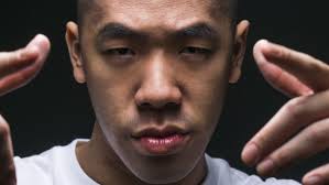 Thousands expected at Celebrate 2017 at Suntec City