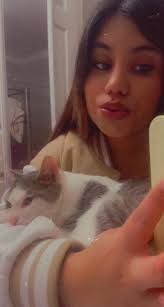 Recovery of Stolen Bear Sign in Merced