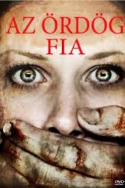 Eddig 108841 alkalommal nézték meg. 22 Loves Online Teljes Film Magyarul Filminvazio Hu