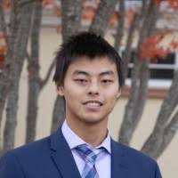 100+ "Daniel Jiang" profiles