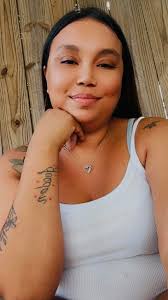 Celebrating one year and nine months of sobriety from crack cocaine