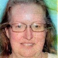 Joan Havens, Notary Public in Helena, MT 59601