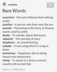 We did not find results for: 25 Language Generator Ideas English Writing Skills Writing Words English Words