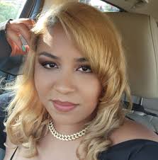 Chingy announced as a performer at a Red, White, & Rock event.