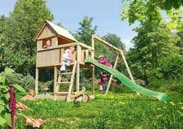 Wasser Los Rutschen Bei Akubi Mit Schlauchanschluss Akubi