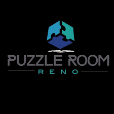 Maybe you would like to learn more about one of these? Puzzle Room Reno Home Facebook
