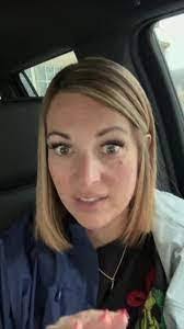 Jill Lollar's Instagram, Facebook & TikTok