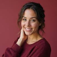 60+ "Leah Jensen" profiles