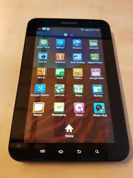 Unlock samsung p1000 galaxy tab phone free in 3 easy steps! Gimtoji Salis Bet Kada Suspausti Gt P 1000 Globeluxuries Com