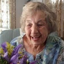 Beeville Bee-Picayune Memorials and Obituaries