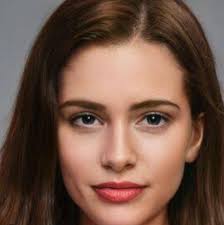 what is keeping him busy today?