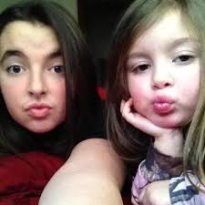 Which coves are recommended for overnight stay near Conley Bottom