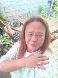 I'M VINCENT XORLALI FROM NOGOKPO AND YOU