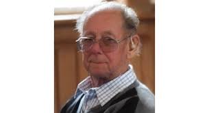 Wilbert Riley Obituary (2023)