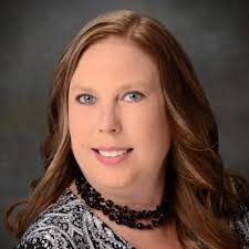 Meet The Great Western Realty Houston Team — Great Western Realty