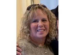 Janice Ann Cornell Obituary (2024)