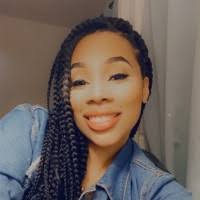 1500+ "Sharice" profiles