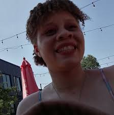 Terri Ochoa's Instagram, Twitter & Facebook