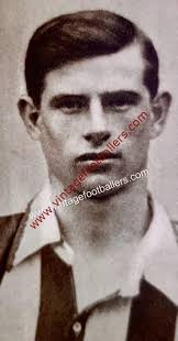 Marshall Owen Image 1 Gillingham 1922