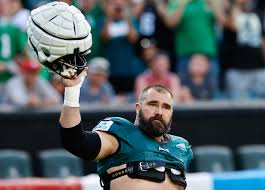 Eagles add veteran linebackers Zach Cunningham, Myles Jack; Josh Sills  returns to practice